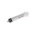 10 ml