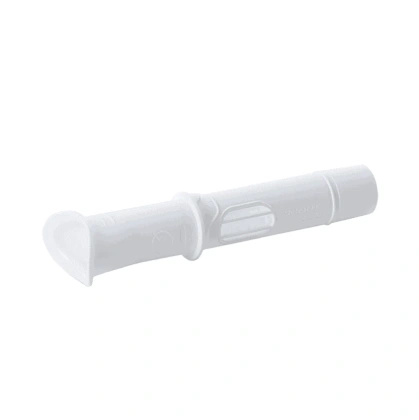 Ustnik do spirometru Spirovit SP-1 G2 (50 szt.)