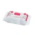 Chusteczki Meliseptol Wipes Sensitive flow-pack (100 szt.) - Braun