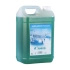 Surfanios Premium 5 L