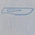 Nr 22
