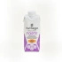 Nutrego FORTE 12 x 330 ml o smaku orzechowym