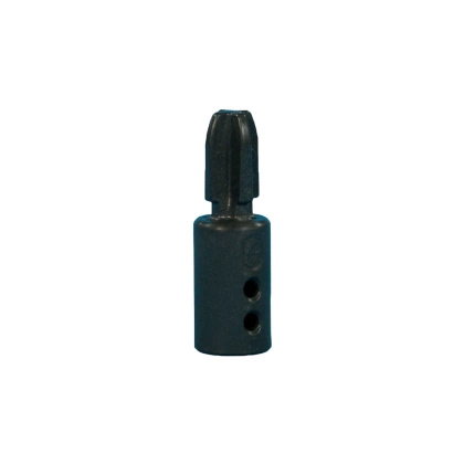 Adapter Scandic X Stiel 23,5 mm do podłóg
