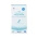 Ultra Liquid Soap