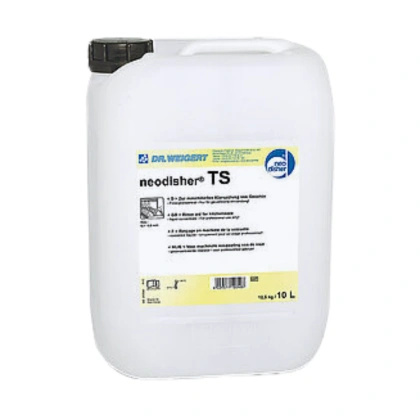 Neodisher TS 10 L