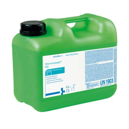 Thermosept ED 5 L.