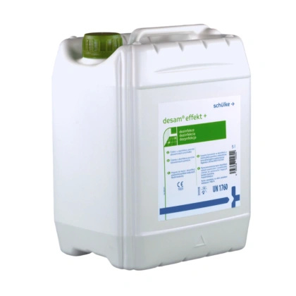Desam Effekt Plus 5 L.
