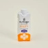 Nutrego FRUTY 12 x 330 ml o smaku czarnej porzeczki