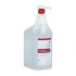 Octenident 1 L