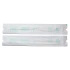 Prowadnica do rurek intubacyjnych 5,0 x 370 mm