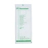Raucodrape SMART - Serweta 2. warstwowa 100 x 100 cm., STERYLNA