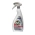 750 ml. 