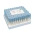 2,7 ml