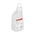 650 ml