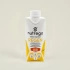 Nutrego REGEN 12 x 330 ml o smaku moreli