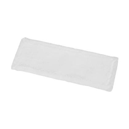 Mop 40 cm - Sprint Progressive - Vermop