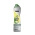 750 ml