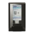 Dozownik manualny IntelliCare czarny - 1,3 L