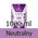 6 x 1000 ml 