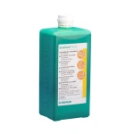 Stabimed Fresh 1 L