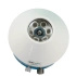 Wirówka laboratoryjna LC 04R digital cyfrowa