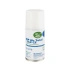 NDP Air Total + GLP CE 50 ml