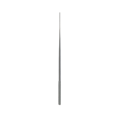 Watotrzymacz FARELL 14 cm 