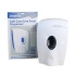 Dozownik Soft Care Line