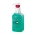 500 ml Hyclick