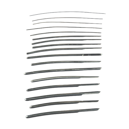 Rozszerzadło HEGAR 17,5 mm