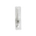 Kaniula dożylna Venflon 16G 1,7 x 45 mm szara - BD