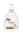 500 ml
