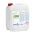 5 L.