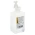650 ml