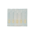 Igła 1,1 x 40 (100 szt.) - KD