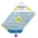 8 x 1000 ml
