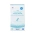 Ultra Liquid Soap