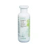 ProntOral 250 ml.