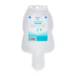 Mydło w płynie Akta Liquid Soap Sterisol 700 ml