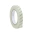 19 mm x 50 m