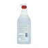 Octenident 1 L