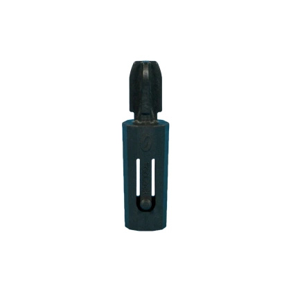 Adapter Scandic X TopLock
