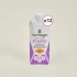 Nutrego FORTE 12 x 330 ml o smaku orzechowym