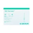 Igła Sterican 0,9 x 70 mm 20 G (100 szt.) - Braun