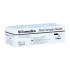 Igła multiadapter systemowa Multi-Sample Needle 22G 0,7 x 38 mm (1,5") (100 szt.)