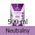 12 x 500 ml