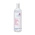 płyn 350 ml.