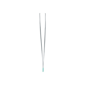 Peha-instrument Pinceta chirurgiczna typu Adson 12 cm.