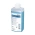 500 ml.