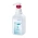 500 ml. Hyclick 